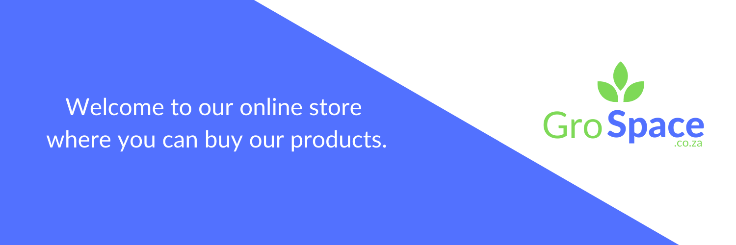 https://grospace.co.za/shop/freshharvest