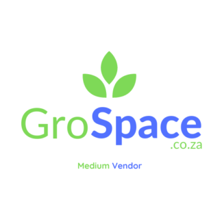 GroSpace - Medium vendor