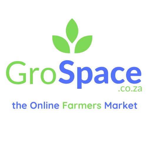 GroSpace - the Online Farmers Market