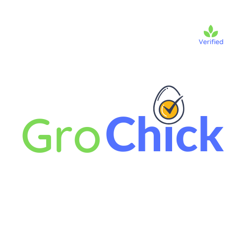 GroChick