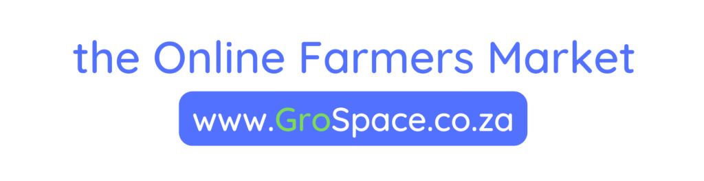 GroSpace - Banner
