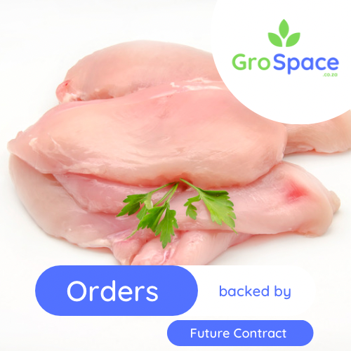 39BAC066-3259-4F6C-92C5-0D6B17E91B06