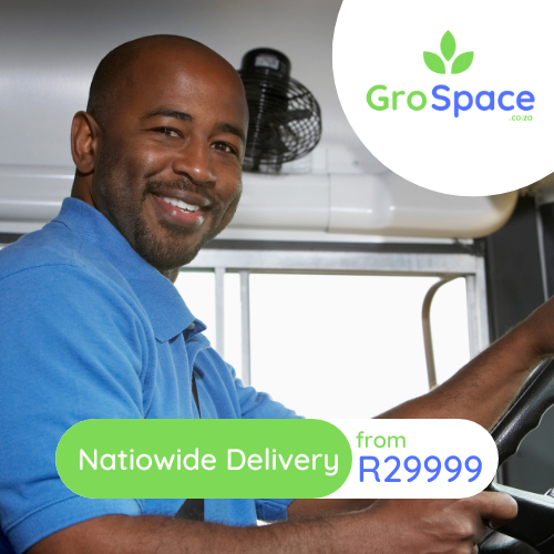 Livestock Delivery Livestock Delivery