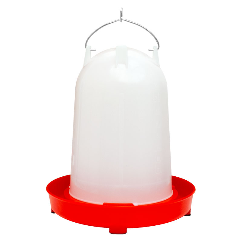 GroSpace - 12LT-Water-Fount GroSpace - 12LT-Water-Fount