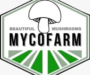 Mycofarm