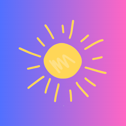 sunlight for layer chicken