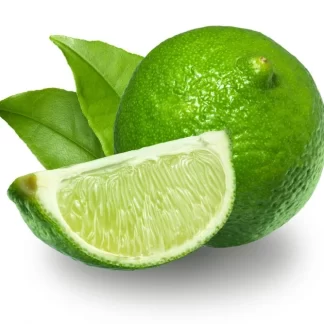 ⁠Lime