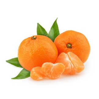 Clementine